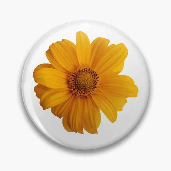 Item preview, Abstract Art/Sun Flower/Sun Flower Shirt/Sun Flower Art designed and sold by Printoweb.