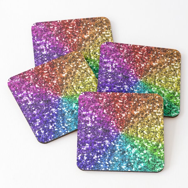 Item preview, Rainbow colours designed and sold by mydoodlesateme.