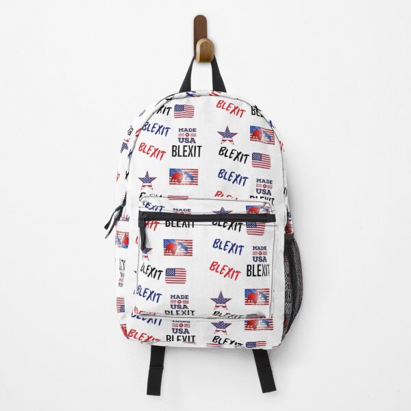 Item preview, Blexit us elections pack designed and sold by OneTimeEngineer.