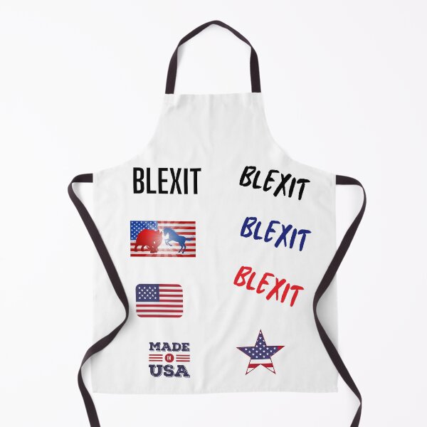 Item preview, Blexit us elections pack designed and sold by OneTimeEngineer.