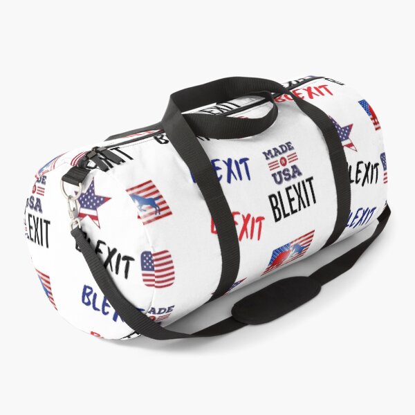 Item preview, Blexit us elections pack designed and sold by OneTimeEngineer.