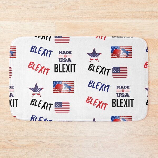 Item preview, Blexit us elections pack designed and sold by OneTimeEngineer.
