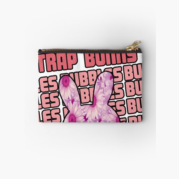 Item preview, Ppcocaine Trap Bunny Bubbles Vaporwave Aesthetic designed and sold by RareAesthetic.