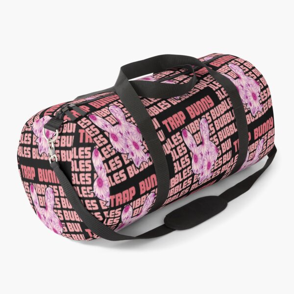 Item preview, Ppcocaine Trap Bunny Bubbles Vaporwave Aesthetic designed and sold by RareAesthetic.