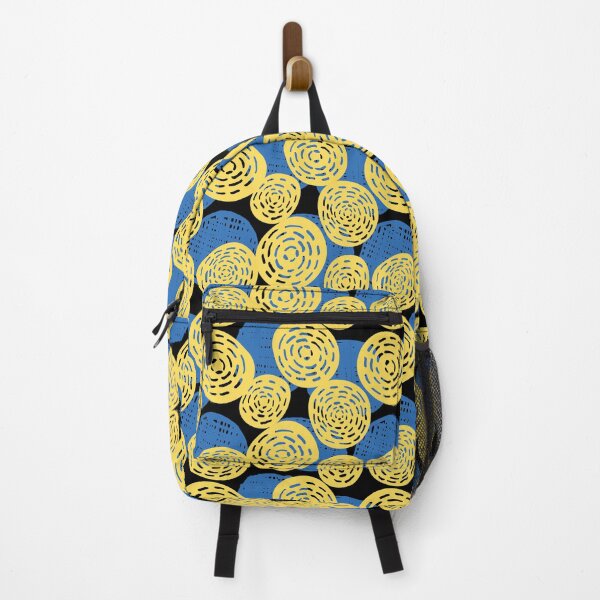 Item preview, Circular Pattern designed and sold by SvBDesigns.