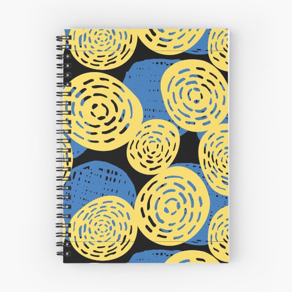 Item preview, Circular Pattern designed and sold by SvBDesigns.