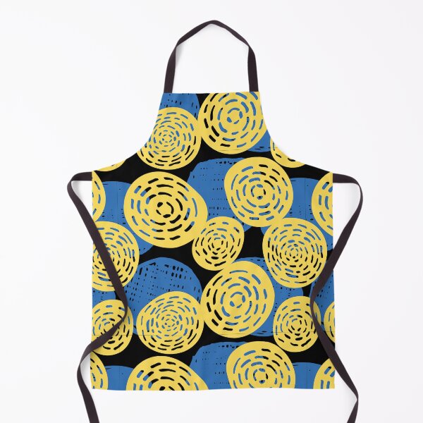 Item preview, Circular Pattern designed and sold by SvBDesigns.
