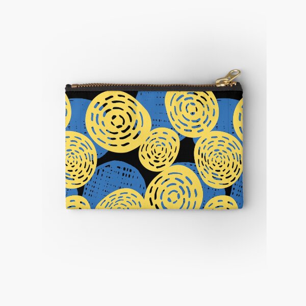 Item preview, Circular Pattern designed and sold by SvBDesigns.