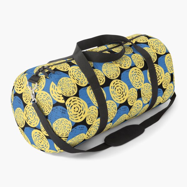 Item preview, Circular Pattern designed and sold by SvBDesigns.