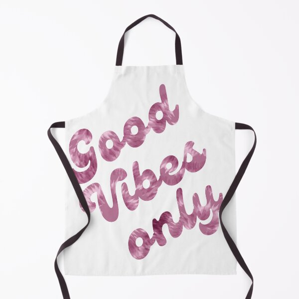Item preview, Good vibes only designed and sold by SJAPhoto.
