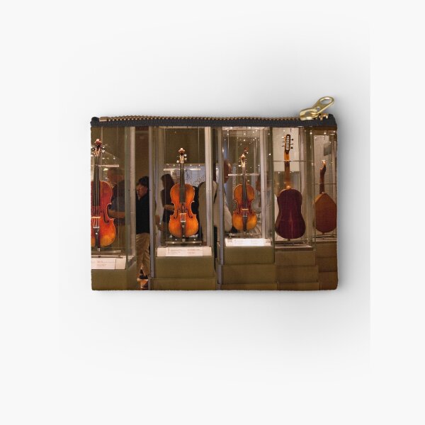 Item preview, Strings Galore designed and sold by phil decocco.
