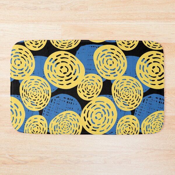 Item preview, Circular Pattern designed and sold by SvBDesigns.