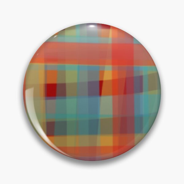 Item preview, Red check designed and sold by Emma  Amies.