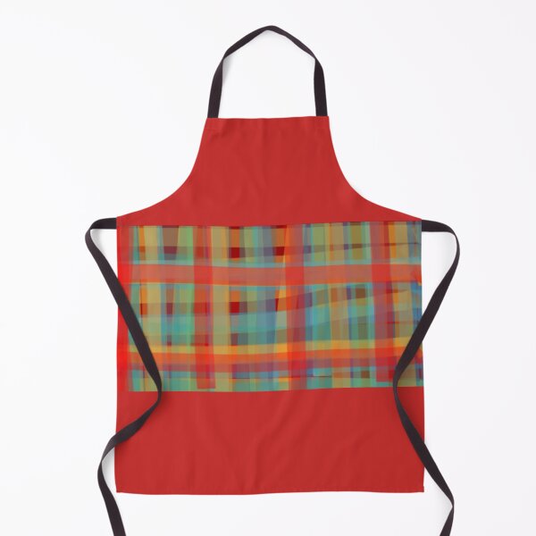 Item preview, Red check designed and sold by Emma  Amies.