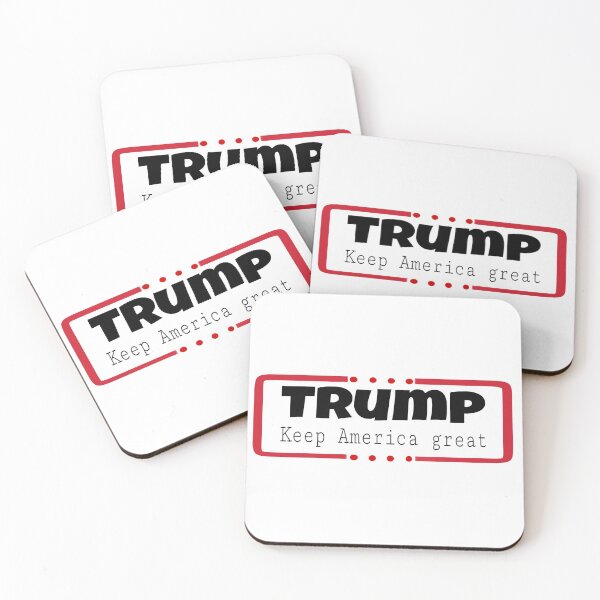 Item preview, Make America great women’s clothes, Trump 2020 SVG, Make America Svg, Great Again, Sale SVG, instant download - eps, png, svg, dxf Silhouette, Cricut, designed and sold by Matrixstore.