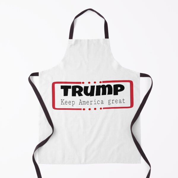 Item preview, Make America great women’s clothes, Trump 2020 SVG, Make America Svg, Great Again, Sale SVG, instant download - eps, png, svg, dxf Silhouette, Cricut, designed and sold by Matrixstore.