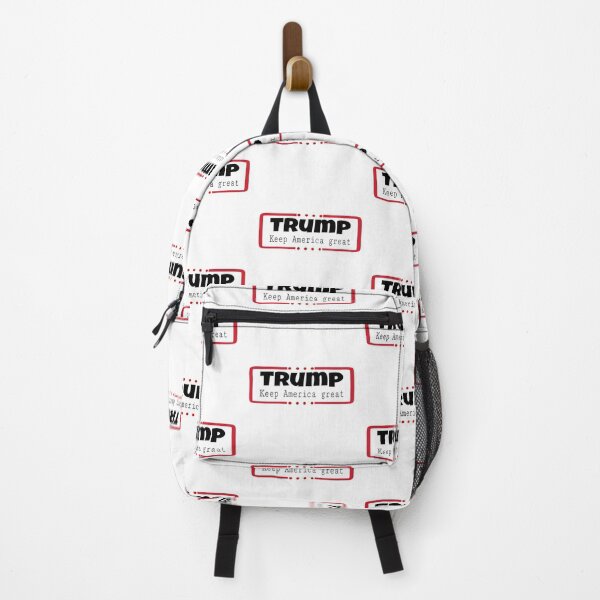 Item preview, Make America great women’s clothes, Trump 2020 SVG, Make America Svg, Great Again, Sale SVG, instant download - eps, png, svg, dxf Silhouette, Cricut, designed and sold by Matrixstore.