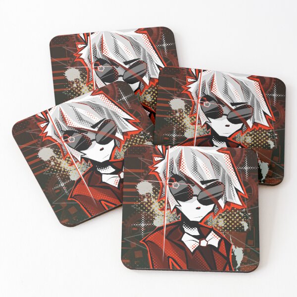 Item preview, Dave Strider designed and sold by Toastdraws.
