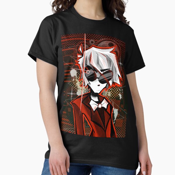 Dave Strider Classic T-Shirt