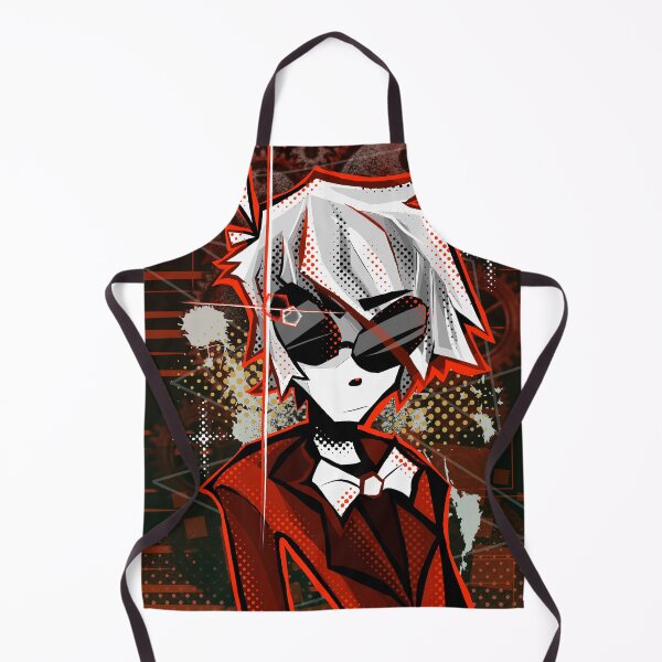 Item preview, Dave Strider designed and sold by Toastdraws.