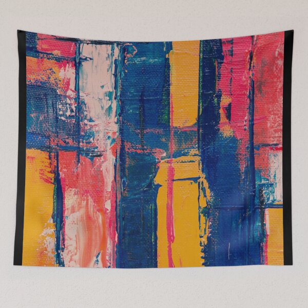Item preview, T-Shirt Art designed and sold by OAPod.