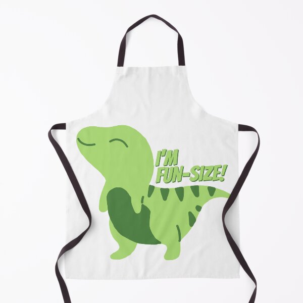 Item preview, Im Fun-Size designed and sold by Colorful Misfits.