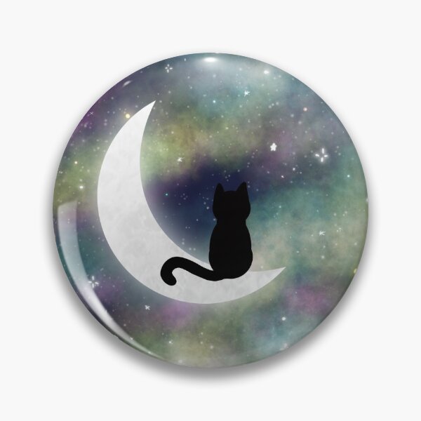 Item preview, Dream of Impossible Things designed and sold by The-Mystic-Cat.