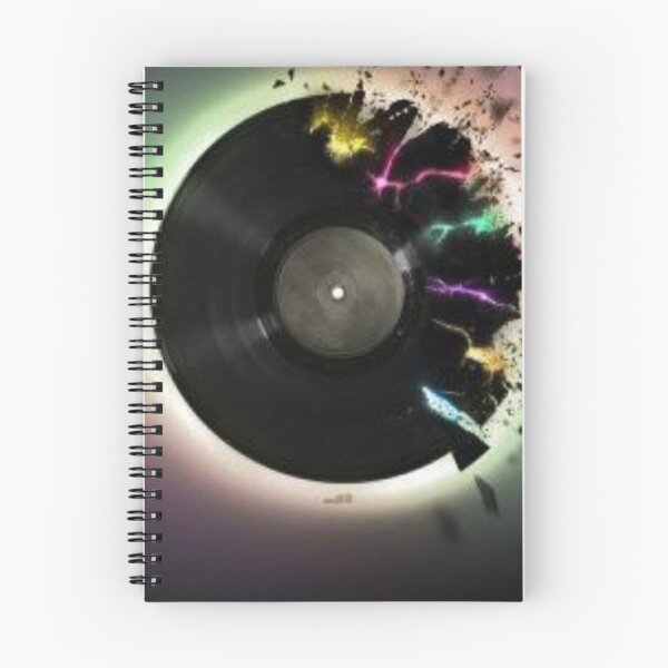 Item preview, Music is life designed and sold by divyab13.