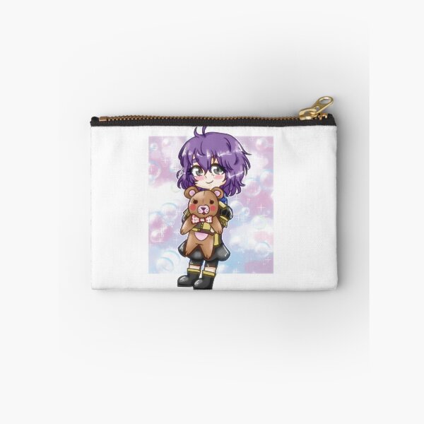 Item preview, Bernadetta Fire Emblem Three Houses designed and sold by Cupi-cake.