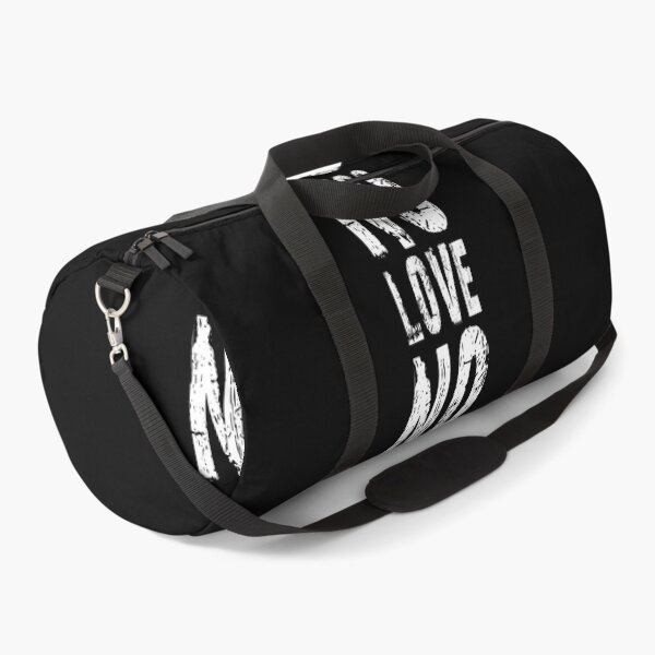 Item preview, NO LOVE NO TACOS designed and sold by Peaceful Life Co.