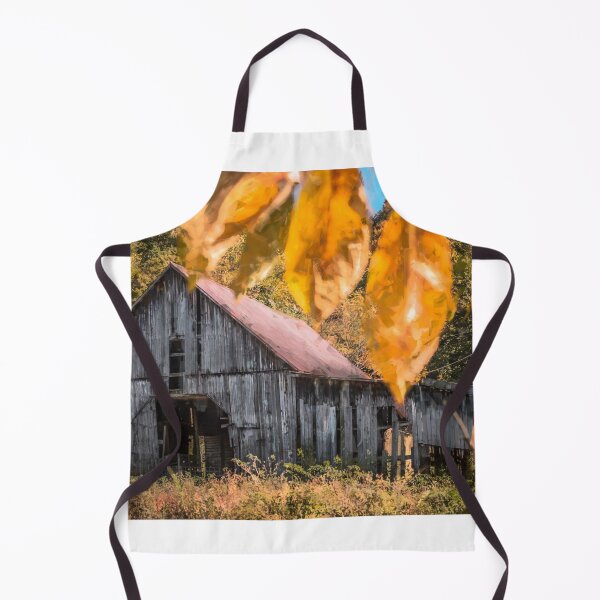 Item preview, Framed By Autumn designed and sold by Jim Love.