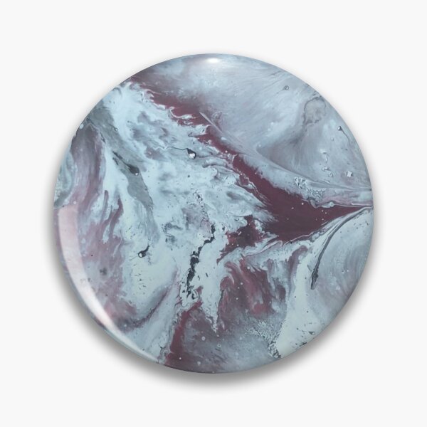 Item preview, Disrupted Current designed and sold by Jocelyn  Chassie.