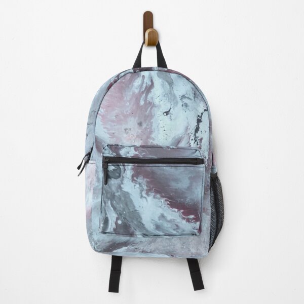 Item preview, Disrupted Current designed and sold by Jocelyn  Chassie.
