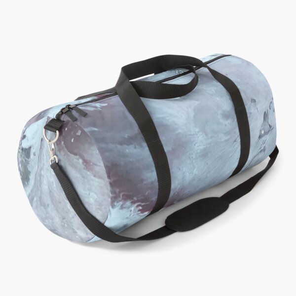 Item preview, Disrupted Current designed and sold by Jocelyn Chassie.