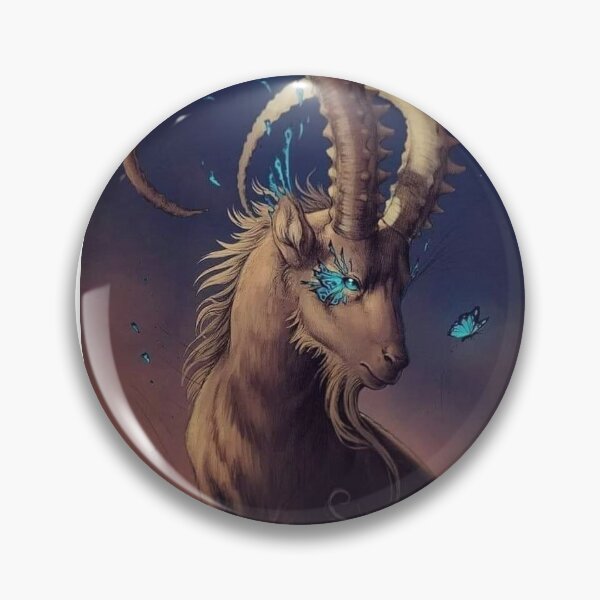 Item preview, criatura imaginaria designed and sold by ammyyy.