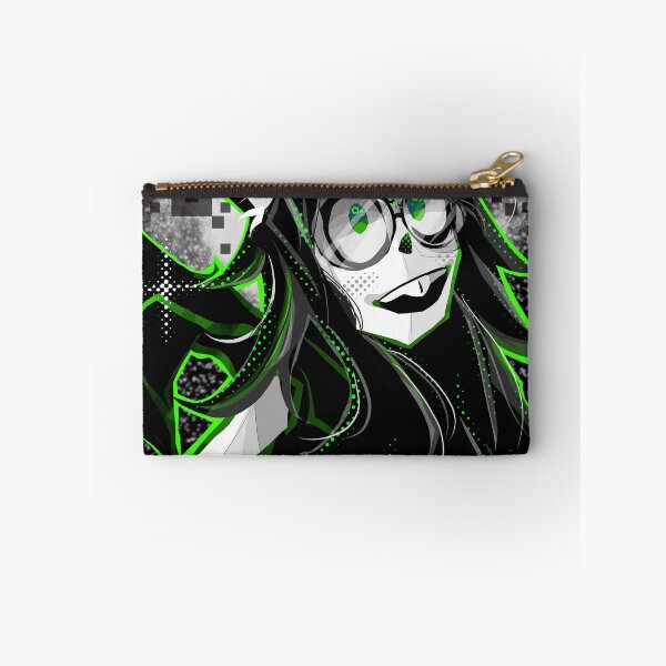 Item preview, Jade Harley designed and sold by Toastdraws.
