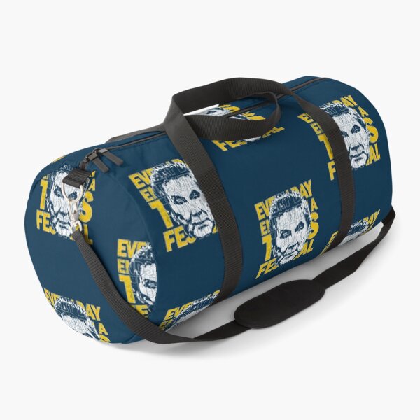 Item preview, Every Day Ends With A Tums Festival designed and sold by huckblade.