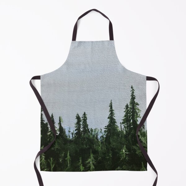 Item preview, norhtern o designed and sold by Jocelyn Chassie.