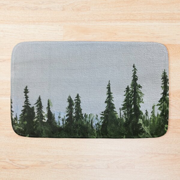Item preview, norhtern o designed and sold by Jocelyn  Chassie.