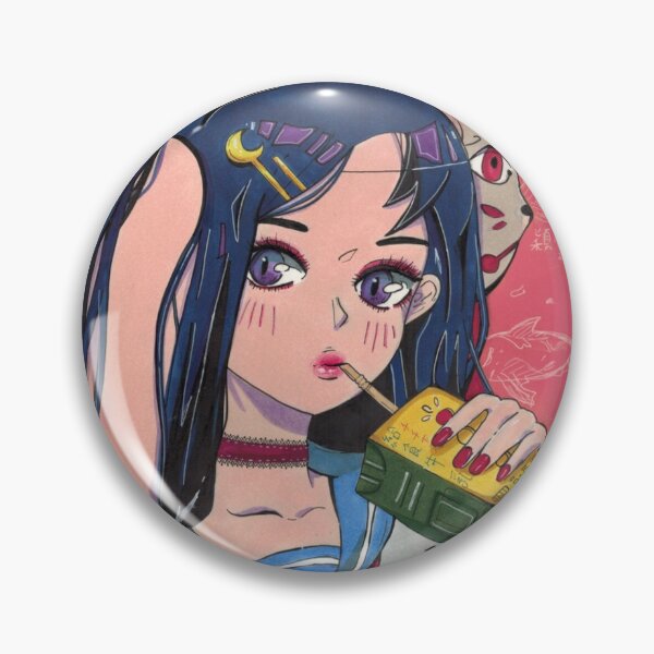 Item preview, juicebox.  designed and sold by princesswongton.