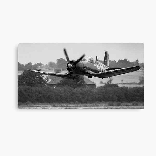 Item preview, F4U-7 Corsair NX1337A lowdown and shifting designed and sold by Colin Smedley.