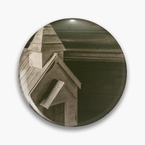 Item preview, The Church Within designed and sold by Jim Love.