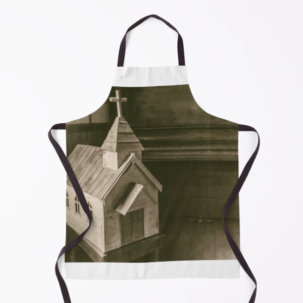Item preview, The Church Within designed and sold by Jim Love.