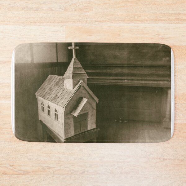 Item preview, The Church Within designed and sold by Jim Love.