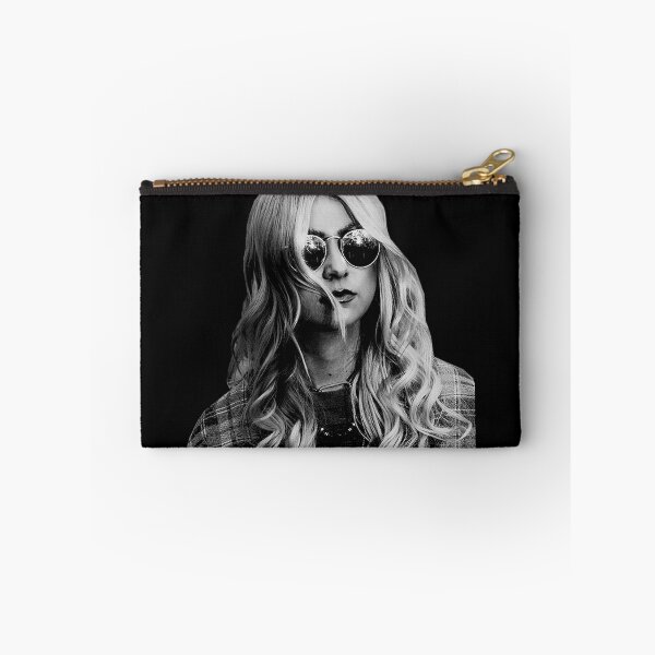 Item preview, Black and Momsen designed and sold by badgirlmomsen.