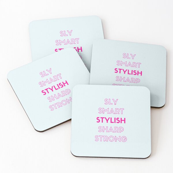 Item preview, Stylish designed and sold by MRentrepreneurs.