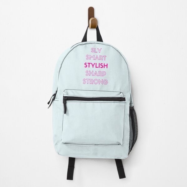 Item preview, Stylish designed and sold by Marilia Rosado Studio.