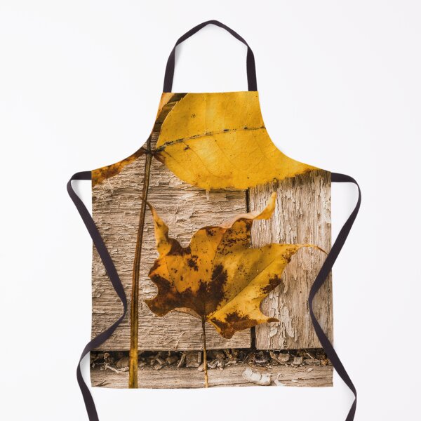 Item preview, Change designed and sold by Jim Love.