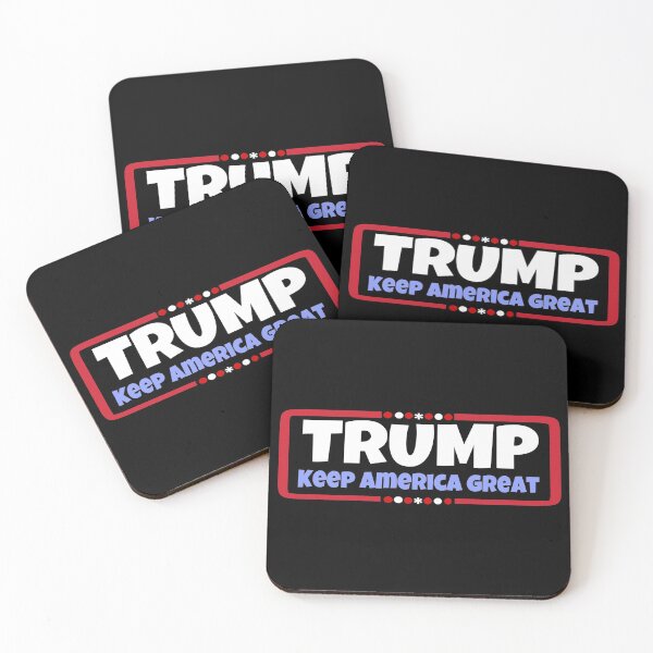 Item preview, Make America great women’s clothes, Trump 2020 SVG, Make America Svg, Great Again, Sale SVG, instant download - eps, png, svg, dxf Silhouette, Cricut, designed and sold by Matrixstore.