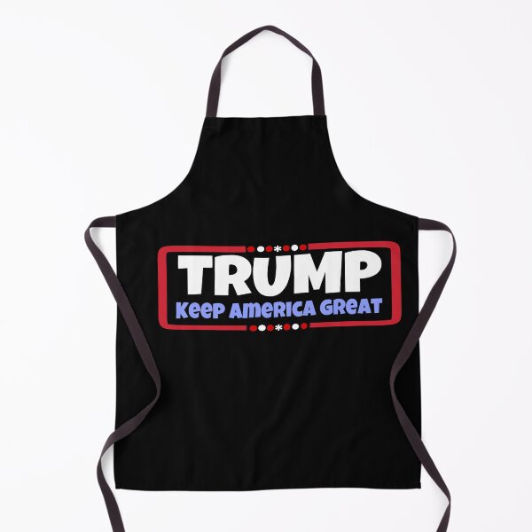 Item preview, Make America great women’s clothes, Trump 2020 SVG, Make America Svg, Great Again, Sale SVG, instant download - eps, png, svg, dxf Silhouette, Cricut, designed and sold by Matrixstore.